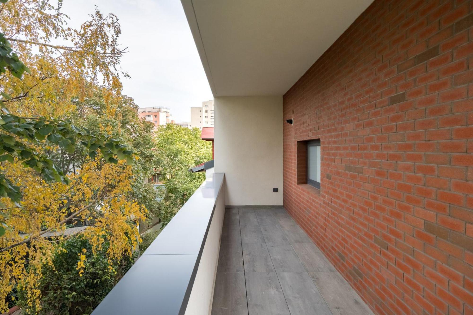 Eden - Elegant Retreat In Rosetti Luxury Apartment Bucharest Luaran gambar