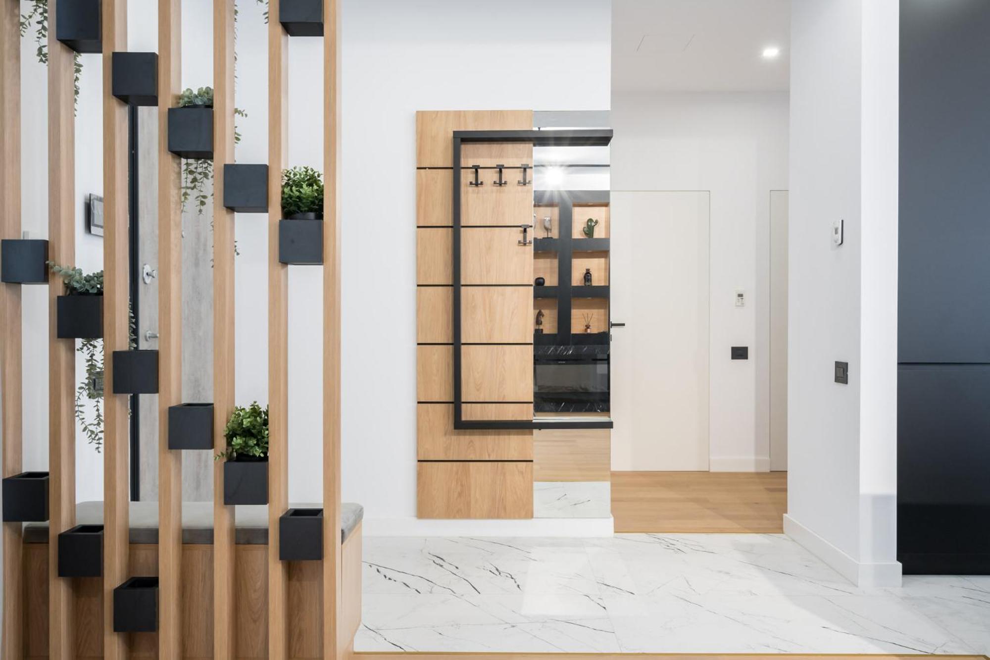 Eden - Elegant Retreat In Rosetti Luxury Apartment Bucharest Luaran gambar