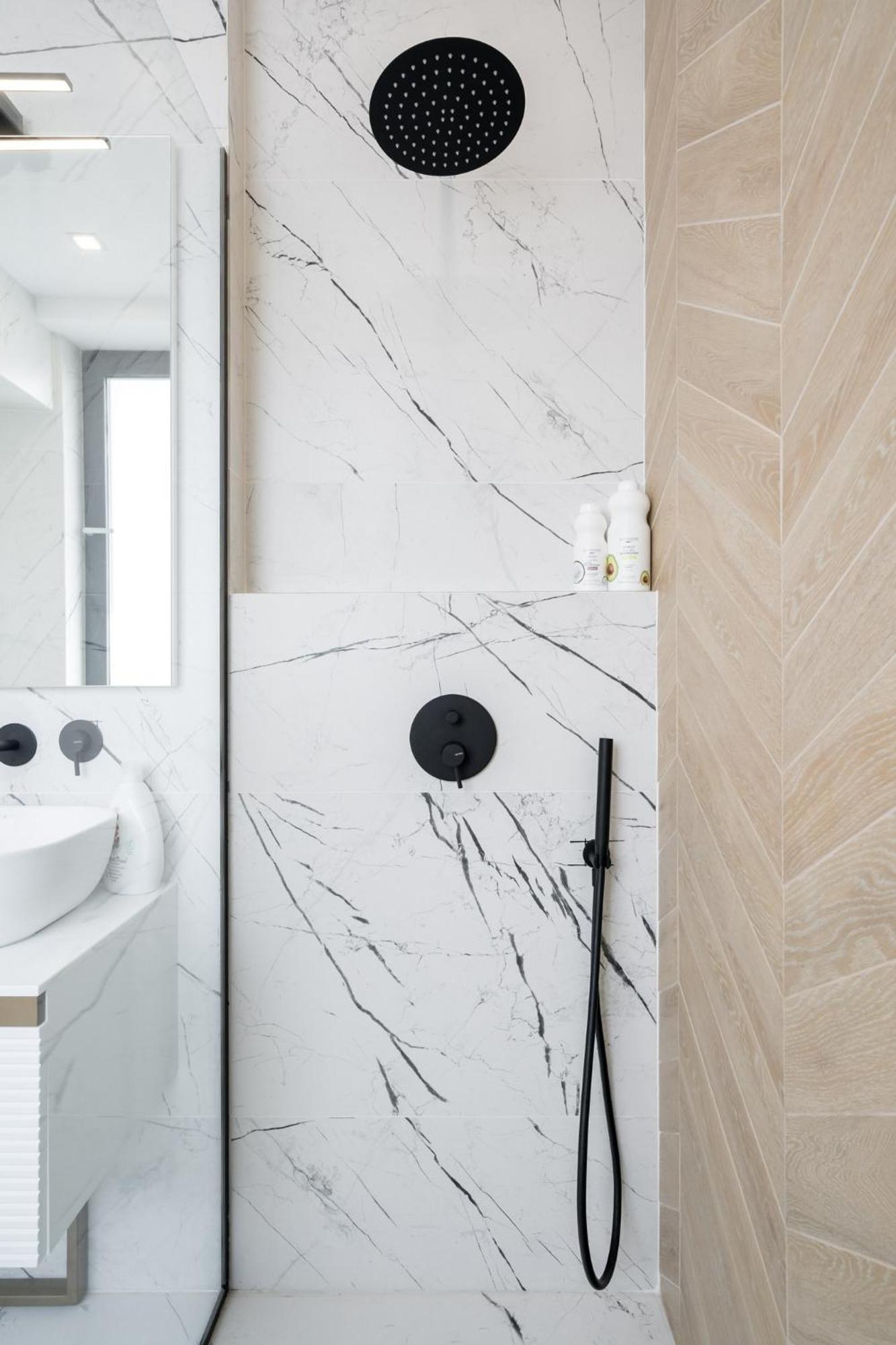 Eden - Elegant Retreat In Rosetti Luxury Apartment Bucharest Luaran gambar
