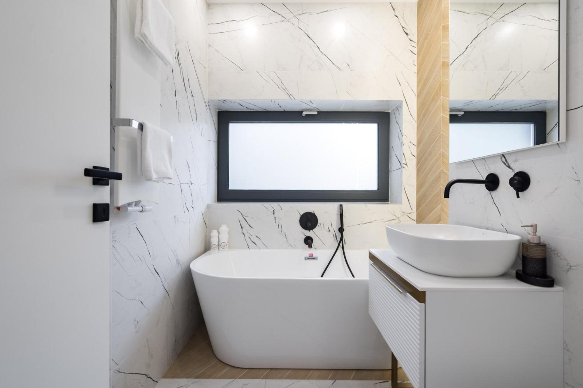 Eden - Elegant Retreat In Rosetti Luxury Apartment Bucharest Luaran gambar
