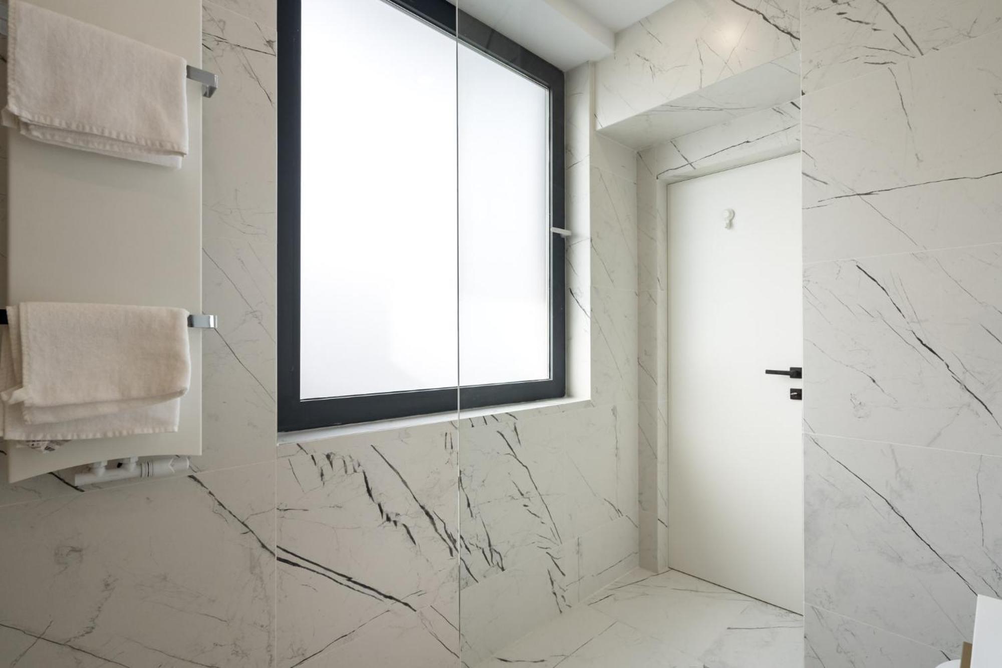 Eden - Elegant Retreat In Rosetti Luxury Apartment Bucharest Luaran gambar