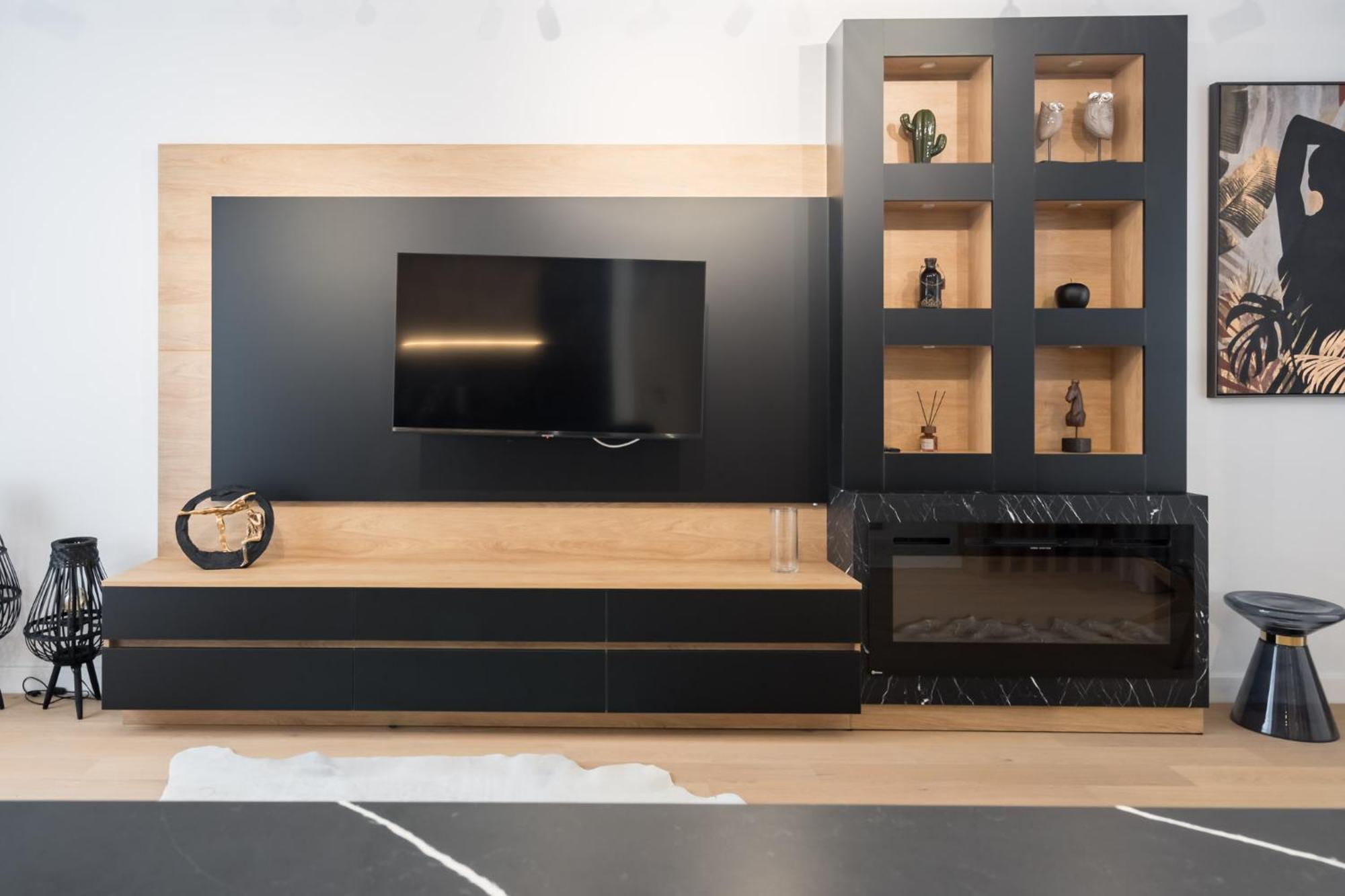 Eden - Elegant Retreat In Rosetti Luxury Apartment Bucharest Luaran gambar