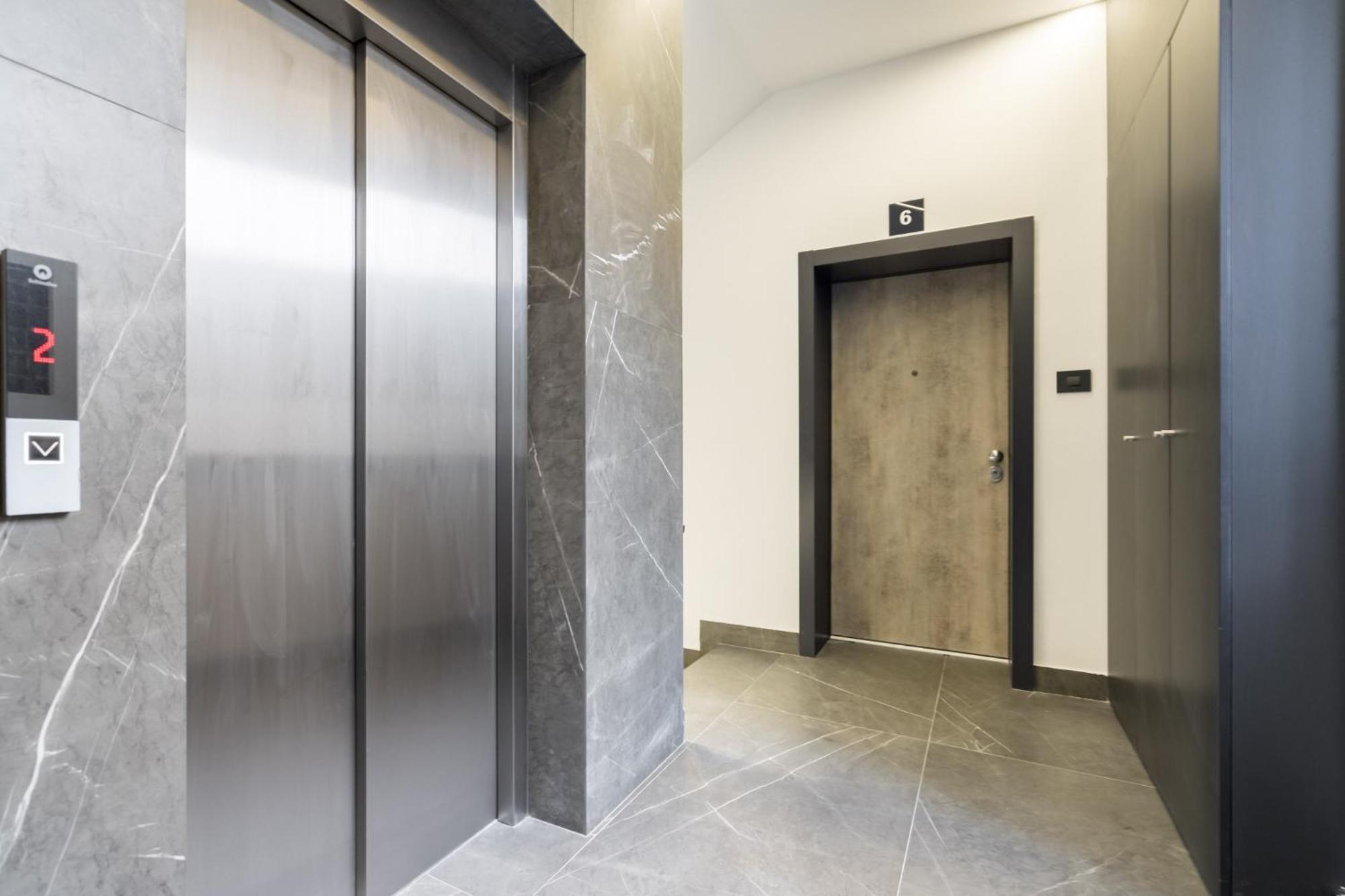 Eden - Elegant Retreat In Rosetti Luxury Apartment Bucharest Luaran gambar